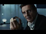 [FULL] LG Liam Neeson Super Bowl Commercial 2016 - Man From The Future