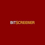 Coverting Satoshis to USD is now so easy with BitScreener Exchange Rate Calculator