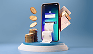 7 Top Digital Wallet Features for 2024: Security, Rewards & More - Wallet Factory