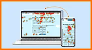 What are the benefits of using Heatmap?