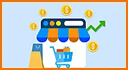 7 Expert Techniques to Maximize Shopify eCommerce Conversions -