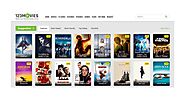 123Movies - Watch Free Movies Online at 123Movies | All Perfect Stories