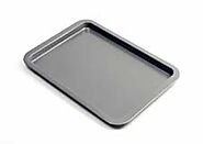 Titanium Trays Manufacturer, Stockist & Supplier in Mumbai, India