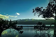 Rara Lake Trek - Amble Himalaya