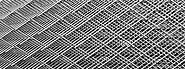 Wire Mesh Manufacturer & Supplier in Japan - Bhansali Wire Mesh.