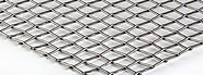 Wire Mesh Manufacturer & Supplier in Ethiopia - Bhansali Wire Mesh.