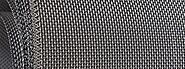 Wire Mesh Supplier and Stockist in Sweden - Bhansali Wire Mesh.