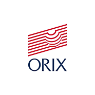 Nik Singhal Joins ORIX USA as Group Head of Direct Lending