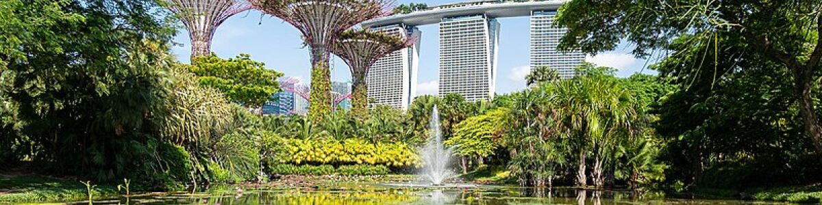 Listly best things to do in singapore headline