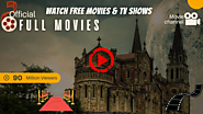 Website at https://sites.google.com/view/freewatchflix/watchflix-your-ultimate-destination-for-free-entertainment