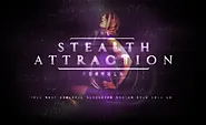 Has Anyone Tried the Stealth Attraction Secret? Does It Really Work?