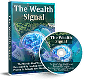 Discover Financial Freedom with The Wealth Signal