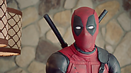 Deadpool's Wildly Unpredictable Ad Campaign Finds Time for a Testicular Cancer PSA