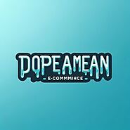 DopeAMean’s Blogger Dope Webpage Created By. Josephis K. Wade(A.K.A. DopeAMean) est. 2024