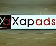 Job Openings at Xapads Media Pvt. Ltd. | Xapads is hiring