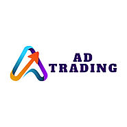 Website at https://adtrading.com.co/