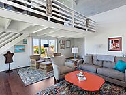 Seaside Oregon Vacation Rentals: A Timeless Escape