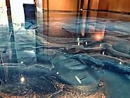 Best service for Epoxy Floor in Roselands