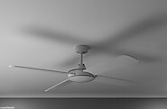 Best service for Ceiling Fan Installation in Castle Hill