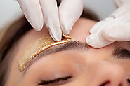 Best service for Brow Waxing in Bracken Ridge