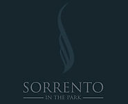 Finding the Right Wedding Planner in Auckland – Sorrento in The Park
