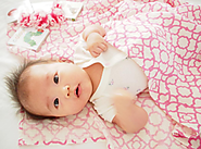 Know About Muslin Swaddle Blankets
