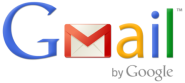 Free Technology for Teachers: How to Disable Tabs in the New Gmail Layout