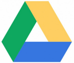 Free Technology for Teachers: Insert Google Drive Files Into Your Gmail Messages