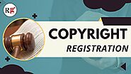 Apply for Copyright Registration in Delhi