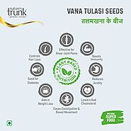 Mahabeera Seeds