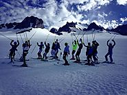 Tips on how to select the best Summer Ski Camp
