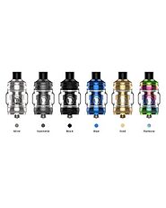 Geekvape Z Nano 2 Tank | Smokedale Tobacco