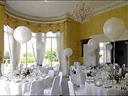 Planning an Irish Wedding at CelebrateIt.ie