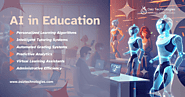 AI in Education