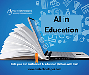 AI in Education