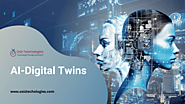 AI Digital Twins