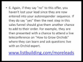 how-to-build-a-simple-sales-funnel.mp4