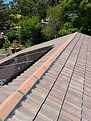 Roof Repairs Adelaide | Roof Repairs Near Me