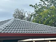 Gutter Replacement Adelaide