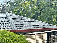 Gutter Repairs Adelaide | Gutter Repairs Near Me