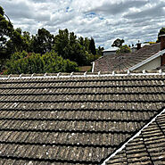 Gutter Guard Adelaide