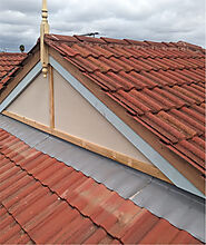 Fascia Repairs Adelaide