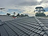 Signs It's Time to Restore Your Roof Tiles | A Guide to Proactive Roof Care