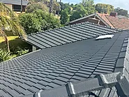 5 Signs You Need Roof Restoration For Your Adelaide Home