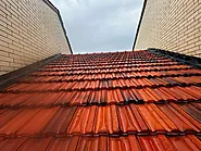 Why Your Terracotta Roof Might Be Failing and How to Fix It?