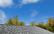 Roof Restoration Adelaide | Roofing Adelaide