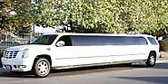 Limo Service Coral Gables FL - Limo Rental Coral Gables