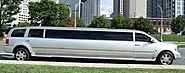 Limo Service Kendall FL - Limo Rental Kendall
