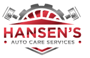 Reliable Auto Repair Shop in Spanish Fork UT | Hansen's Auto Care Service