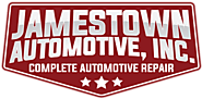 Top Automotive Repair Shop Hudsonville, MI - Jamestown Automotive